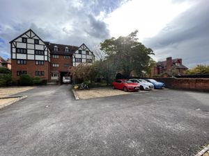 Car Park- click for photo gallery